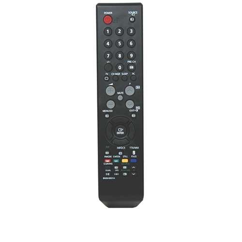 MAPP-291 SAMSUNG BN59-00602A