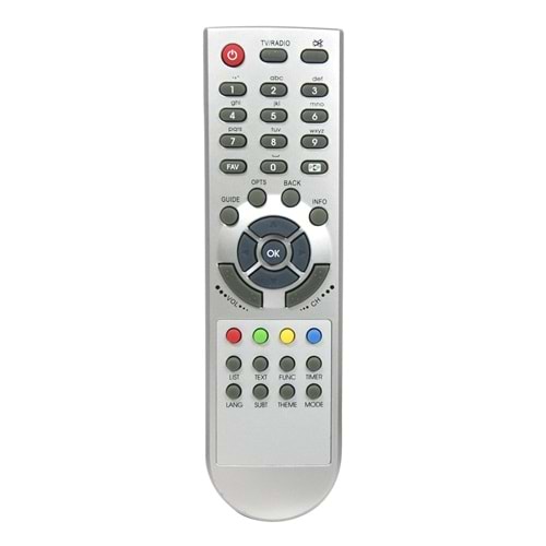 MAPP-877 DIGITURK BEKO ARÇELİK BS-900