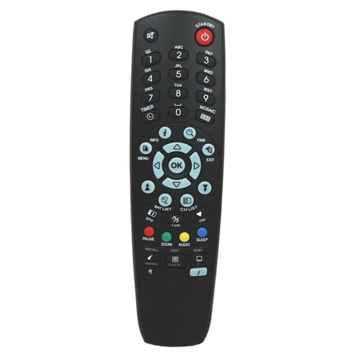 MAPP-1505 WU-53 SUNNY 14000-14010