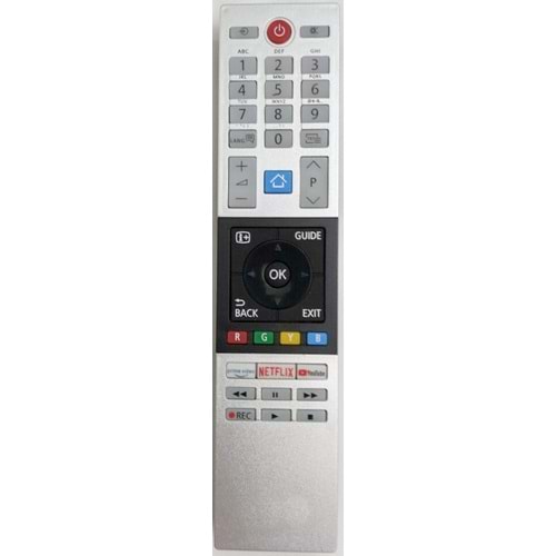 MAPP-1203 TOSHIBA LCD