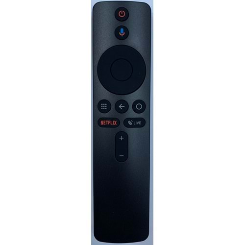 MAPP-1351 XIAOMI STICK VER.2 BLUETOOTH ANDROID AIR REMOTE MOUSE