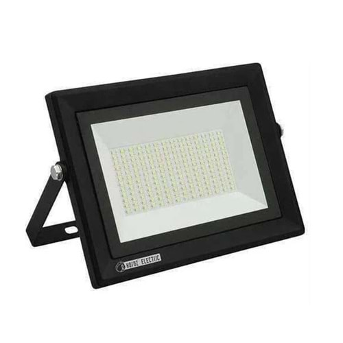 BAKYAR 300 W LED PROJEKTOR