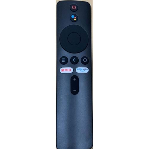 MAPP-1353 XIAOMI STICK VER.3BLUETOOTH KUMANDA