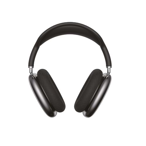 BLT-27 BLUETOOTH KULAKLIK