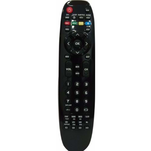 MAPP-174-B SUNNY LCD BLACK
