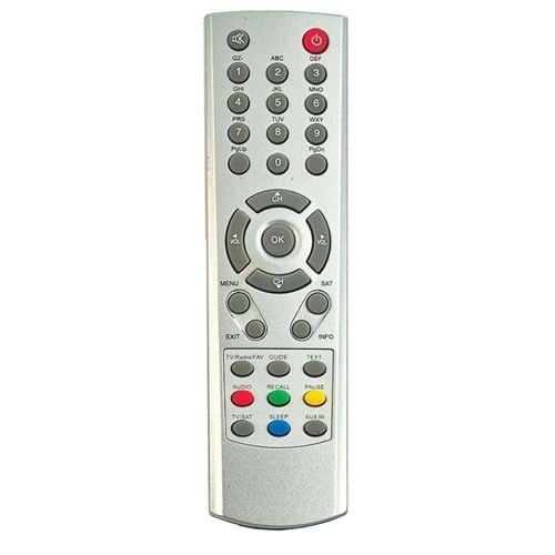 MAPP-636 WU-17 GOLDMASTER 11200