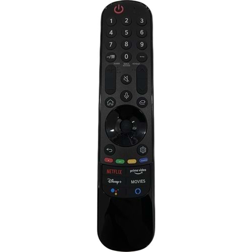 MAPP-1256 BT LG SES KOMUTLU BLEETOOTH