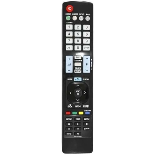 MAPP-157 LCD 155 LG LCD AKB72914048