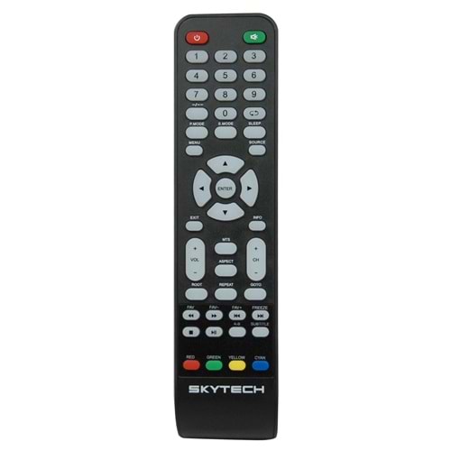 MAPP-149 SKYTECH LED TV