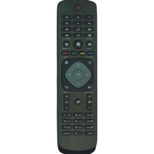 MAPP-1146 PHILIPS SMART LCD UK