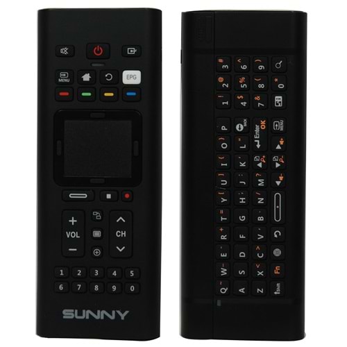 MAPP-1595 SUNNY 15100 ATLANTA ANDOID