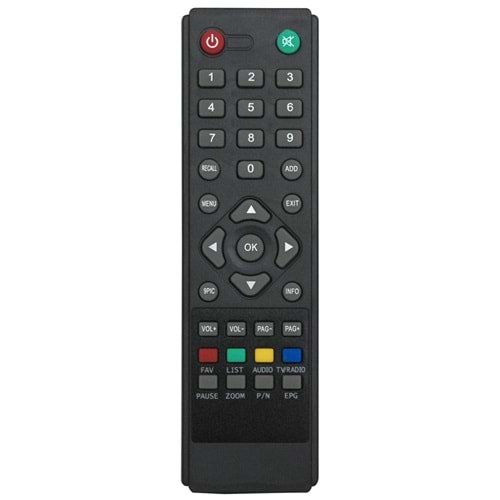 MAPP-1588 WU-305 ASTRA 500, TRİMAX 82000