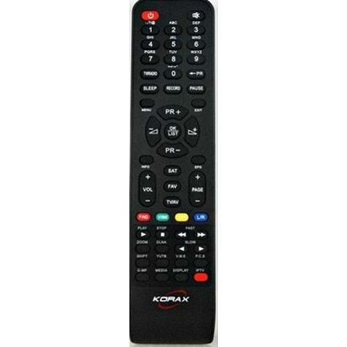 MAPP-1668 KOEAX FULL HD