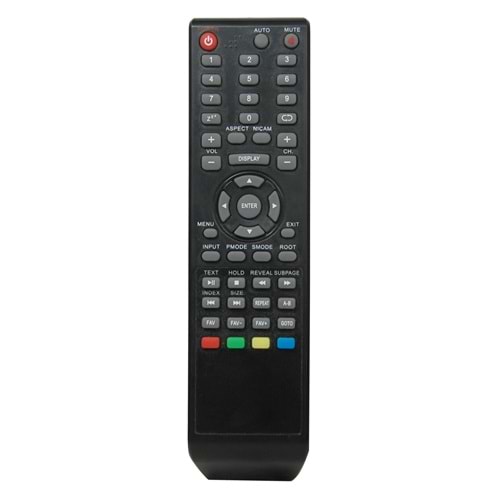 MAPP-146 AXEN AX022