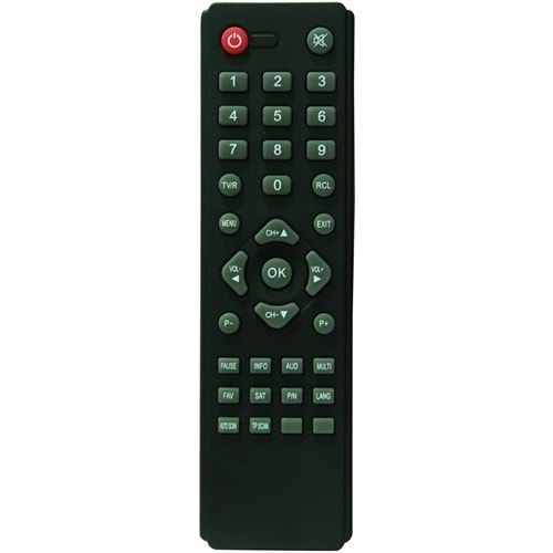 MAPP-1592 ELEKTROMER MINIBOX