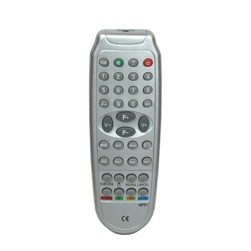 MAPP-102 SEIKON SKYTECH