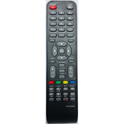 MAPP-1191 ONVO SUNNY ORJİNAL UK