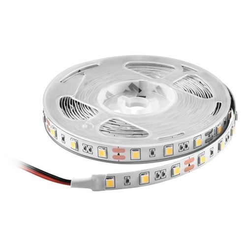 5050 60 LED RGB İÇ MEKAN ŞERİT LED