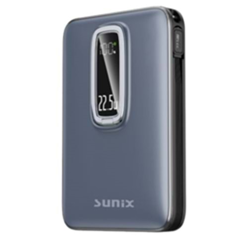 PB-90 POWERBANK 20000 mAH