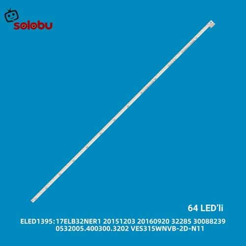 E32-020