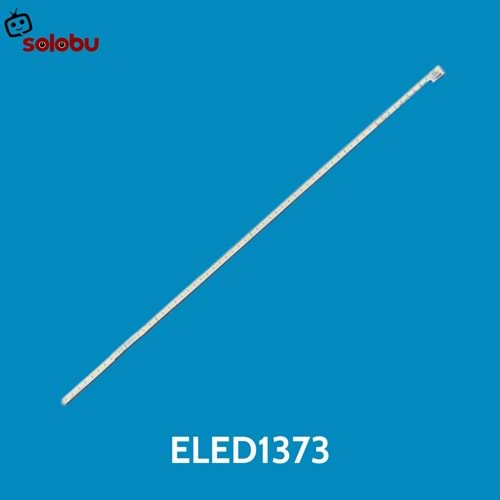 E39-004