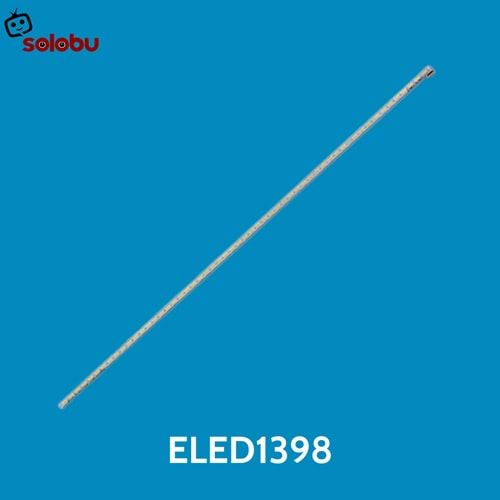 E39-005