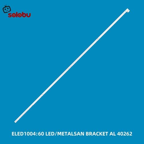 E40-009