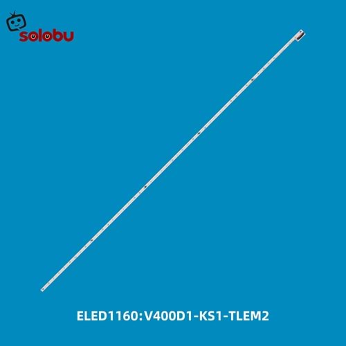 E40-011