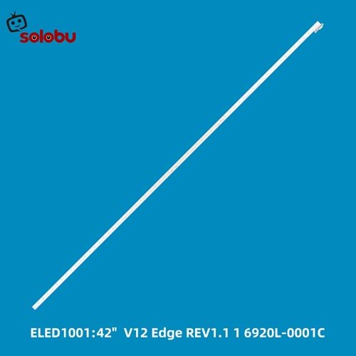 E42-002