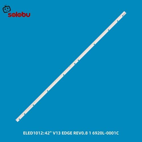 E42-003