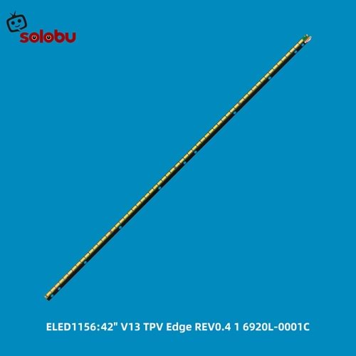 E42-007
