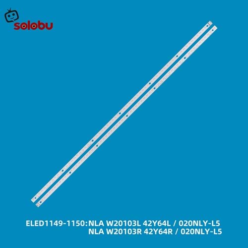 E42-010