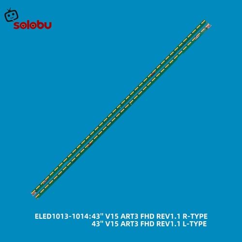 E43-001