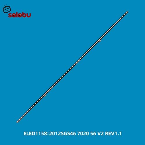 E46-003
