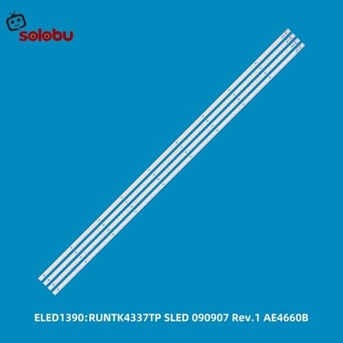 E46-018