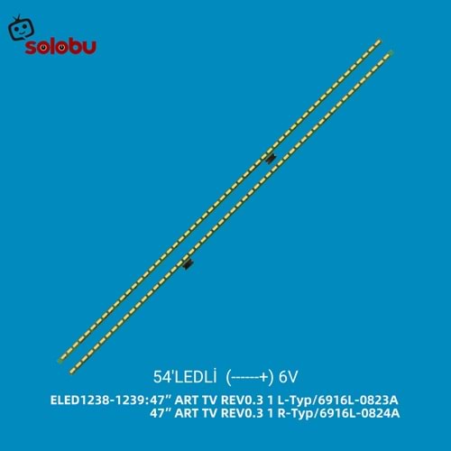 E47-004
