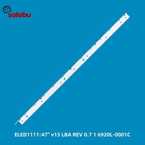 E47-005