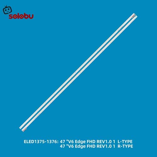 E47-006