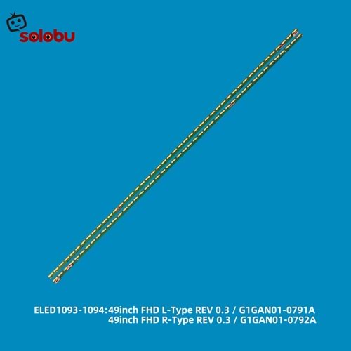 E49-002