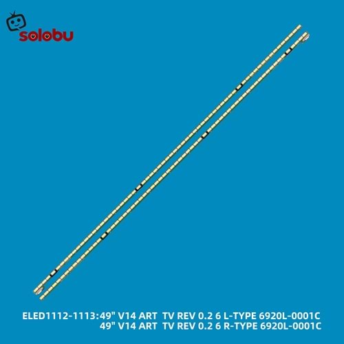 E49-003