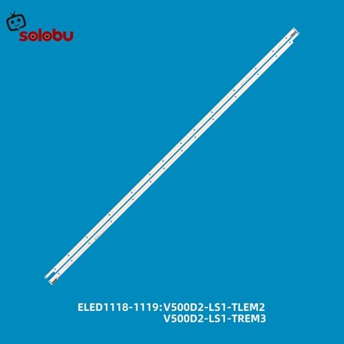 E50-006