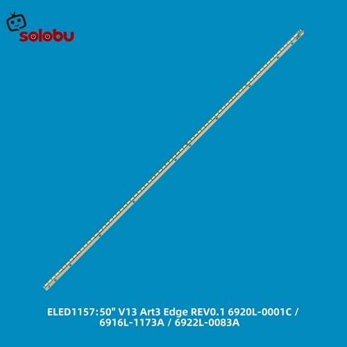E50-007