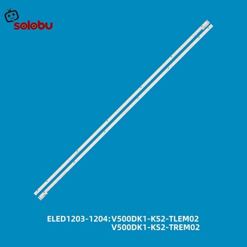 E50-008