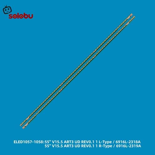 E55-004