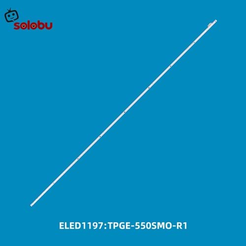 E55-026