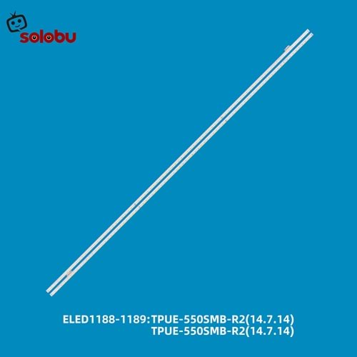 E55-027