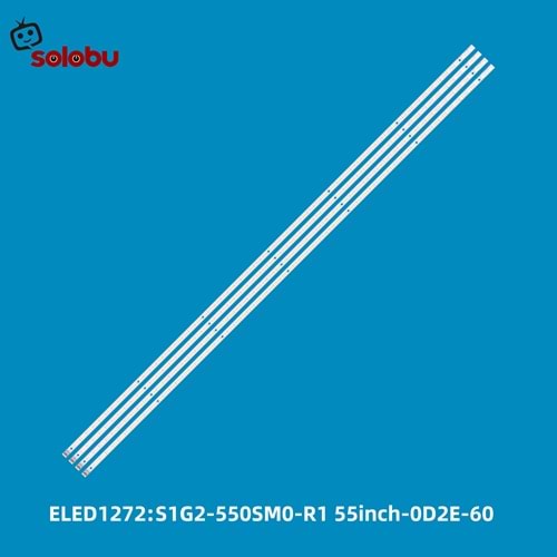 E55-032