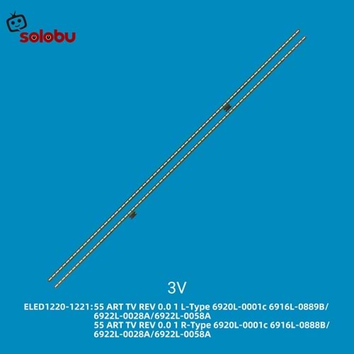 E55-038