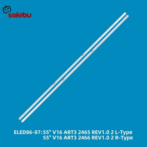 E55-046