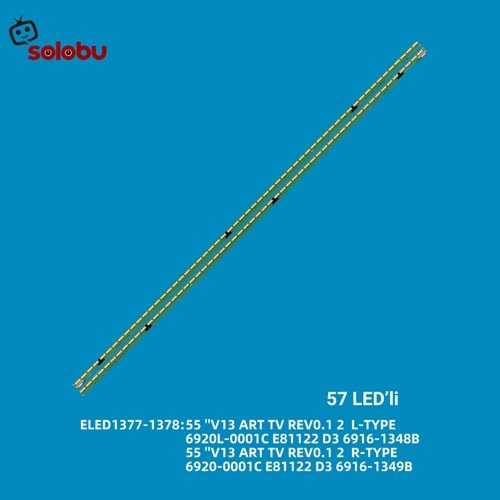 E55-053
